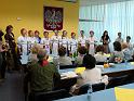Kielce 2010-395